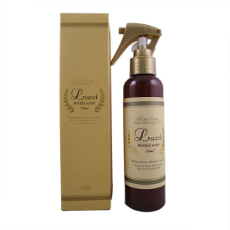 〔フォード〕　ルッチ メルティフルウォーター 150ml
