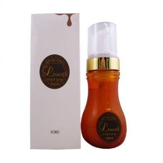 〔フォード〕　ルッチ フラッフィラテ 150ml