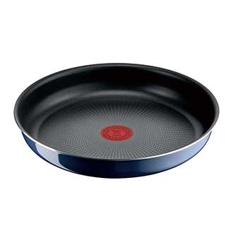 T-fal - 専用 ティファール インジニオ・ネオ グランブルー・プレミア フライパン26cm Amazon.co.jp : ティファール 取っ手のとれる フライパン 26cm