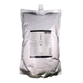 〔Lebel〕ルベル イオセラム クレンジング 2500ml