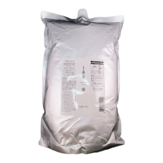 〔Lebel〕ルベル イオセラム クリーム 2500ml