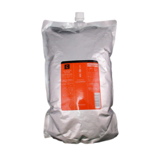 〔Lebel〕ルベル イオクレンジング クリアメント 2500ml