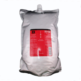 〔Lebel〕ルベル イオクレンジング リラックスメント 2500ml