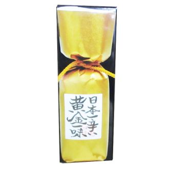 祇園味幸 黄金一味 ビン入り 13g