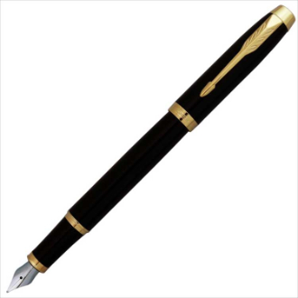 万年筆インク　まとめ売り　8本 セーラー万年筆 SHIKIORI 四季織 万年筆用カートリッジインク 8