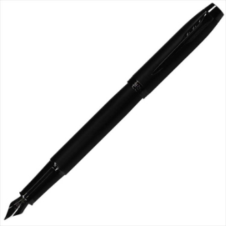 ステーショナリー/筆記用具/万年筆・インク｜ファンビ寺内ネットストア