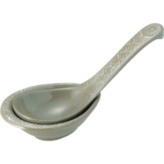 花三島　大レンゲ台付