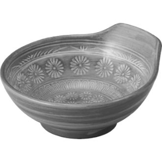 花三島　とんすい