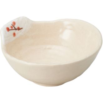 花だより とんすい