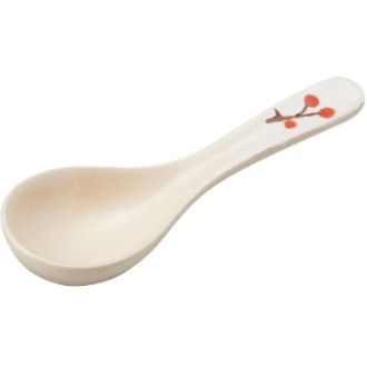 花だより 小レンゲ