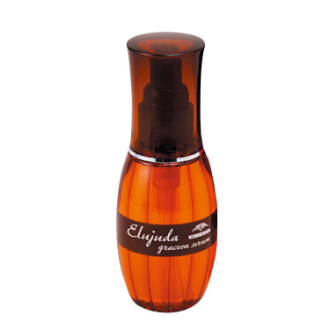 〔ミルボン〕エルジューダ グレイスオンセラム 120ml