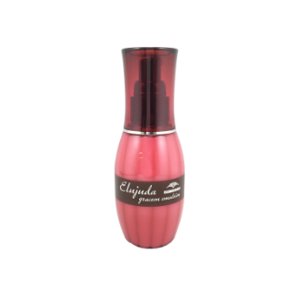 〔ミルボン〕エルジューダ グレイスオンエマルジョン 120g