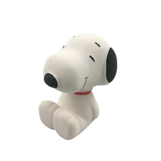 【SNOOPY】 スヌーピー アロマストーン スヌーピー(スヌーピー