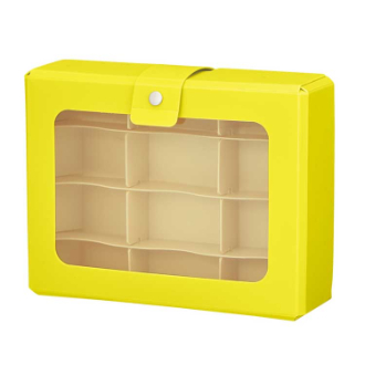 コレクション レプリカ ケース入り 2個セット まとめ売り 5148dc2b5c3b93d9478e4f4604acb0