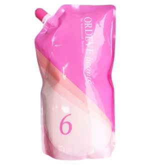 〔ミルボン〕オルディーブ ボーテ オキシダン 6%