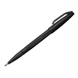 ブラッククリスタル Y字マーカー 2個セット 5284f72cb18e0f4ca4442ebfcec2af