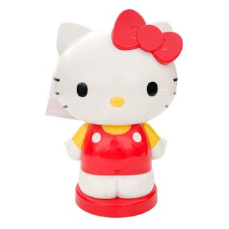 ハローキティ フルーツゼリー