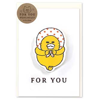 〔アクティブ〕ノラネコぐんだん多目的カード