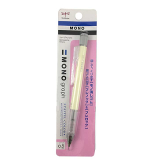 色彩の定規 Amazon.co.jp: KAWAGUCHI(カワグチ) ソーイング手芸用品
