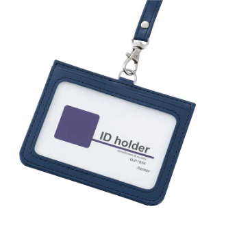 ファッション/財布・ケース・小物/カードケース｜ファンビ寺内ネットストア