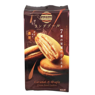 食品・飲料/お菓子/洋菓子｜ファンビ寺内ネットストア