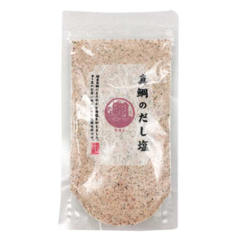 (ネットストアのfanbi通販)真鯛のだし塩