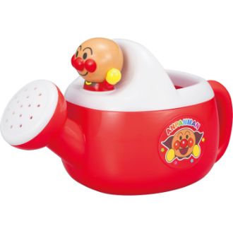 【アンパンマン】ジョーロ