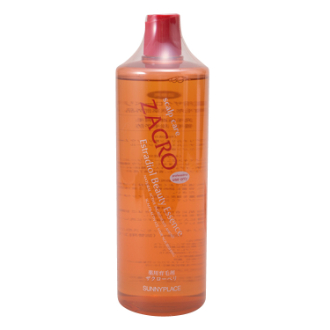 サニー薬用ザクロペリーＳ  1000ml