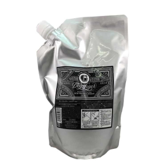 [ネットストア限定特価]ディープレイヤー シャンプーExG　750ml