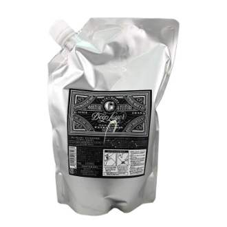 [ネットストア限定特価]ディープレイヤー トリートメントExG　750g	