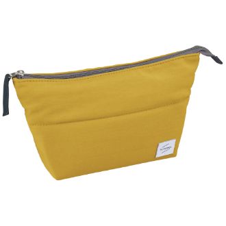 [コクヨ] ペンケース<Nストレージ>マスタード