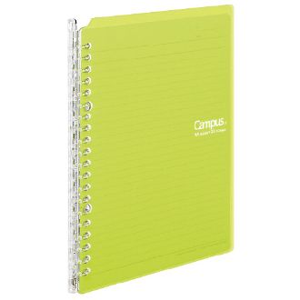 神社紀行　専用バインダー　5冊セット　　学研 神社紀行 専用バインダー 5冊セット 学研