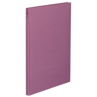 [コクヨ] ガバットファイル<NEOS> ワインレッド