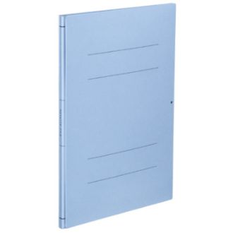 [コクヨ] ガバットファイル(活用タイプ・紙製) CB