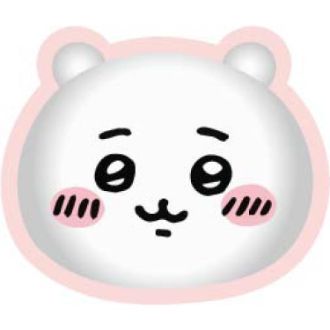 ちいかわPOCOPOCO ちいかわ