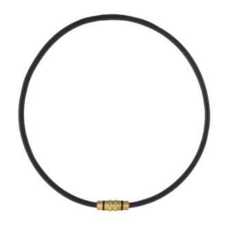 コラントッテネックレス クレスト S プレミアムゴールドS