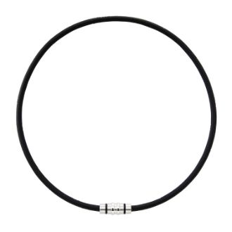 コラントッテネックレス クレスト S プレミアムシルバーS