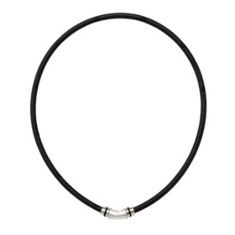 コラントッテ ネックレス クレストR 【ex】 S シルバーS