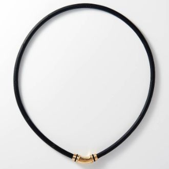 コラントッテ ネックレス クレストR 【ex】 S プレミアムゴールドS