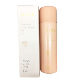 コスメ・美容・健康/ヘアケア/スタイリング剤｜ファンビ寺内ネットストア