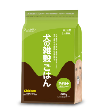 ペット用品/フード｜ファンビ寺内ネットストア