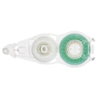 [コクヨ]テープのり<ドットライナーフリック>（つめ替え用テープ）