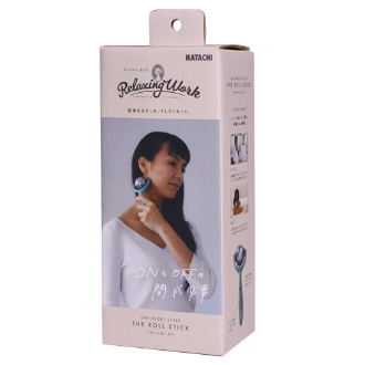 リセットローラー STICKE