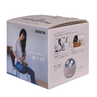リセットローラー LARGE