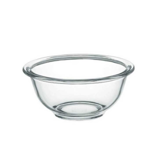 iwaki（イワキ)　ボウル 900ml