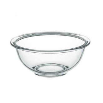 iwaki（イワキ)　ボウル 1500ml