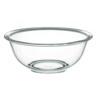 iwaki（イワキ)　ボウル 2500ml