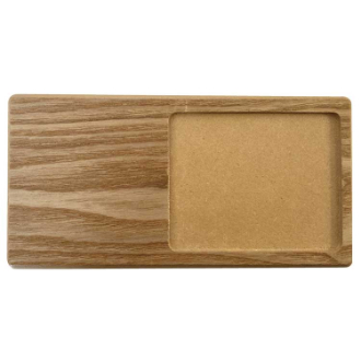 あたらしいおうち用ステージ