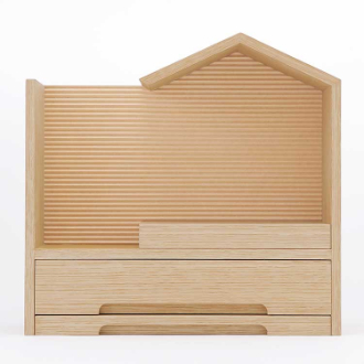 ミニ仏壇セゾンＮ