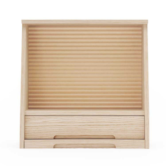 ミニ仏壇ピエニ Ｎ-リブ